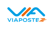 Viapost