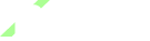 Logo-Big-footer