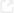 Vector (Stroke)-1