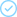 Checkbox-blue