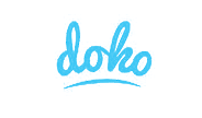 Doko