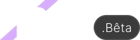 Logo-Big-Beta-1