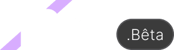Logo-Big-Beta-1