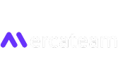 Mercanteam