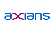 axians-2