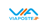 via-poste