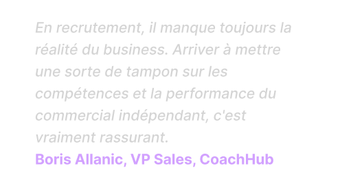 Citation1-2