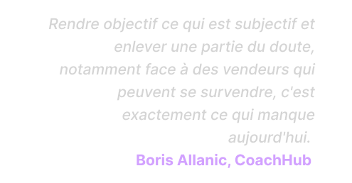 Citation2-1