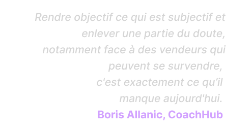 Citation2-2