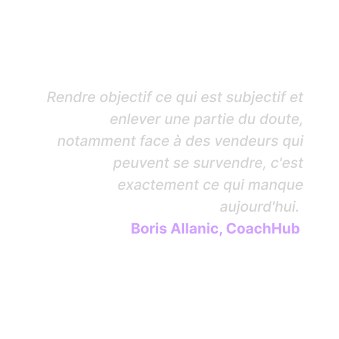 Citation2