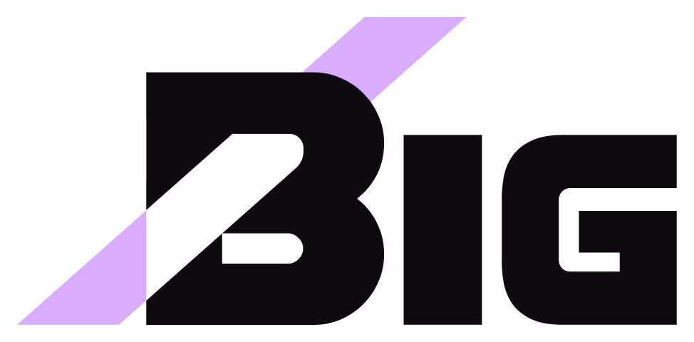BIG