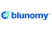 blunomy