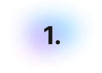 number1