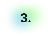 number3